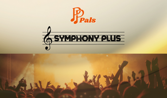 Symphony Plus